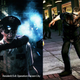 Image for article titled The Difference Between A Resident Evil Zombie And A Dead Rising Zombie